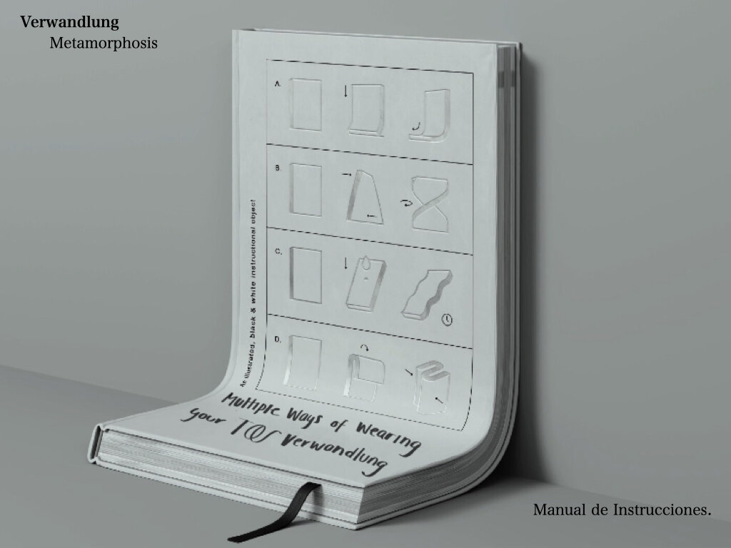 T O U S  F I N A L.033.jpeg