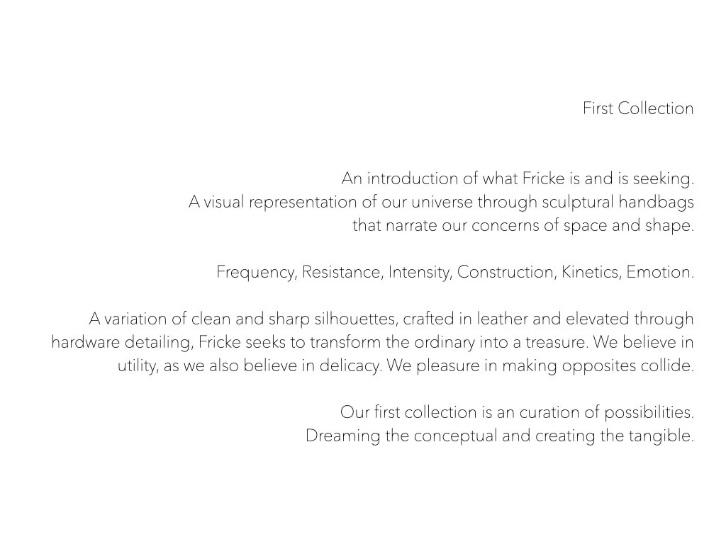 FRICKE BAGS 2.003.jpeg