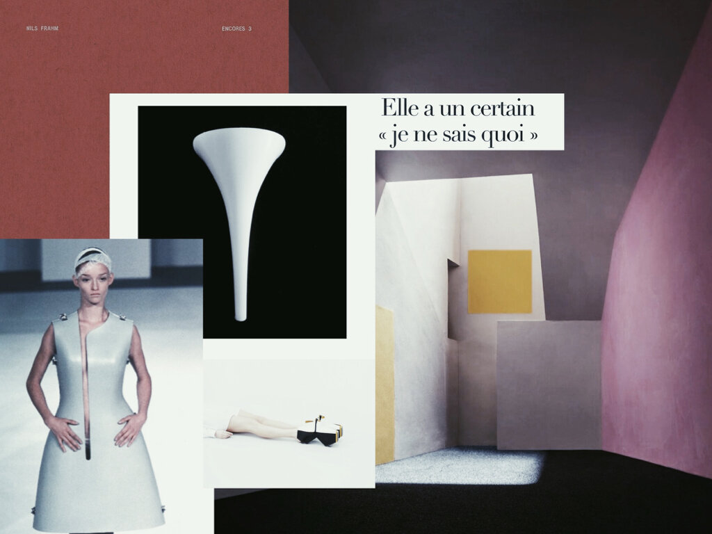 FRICKE BAGS 2.002.jpeg