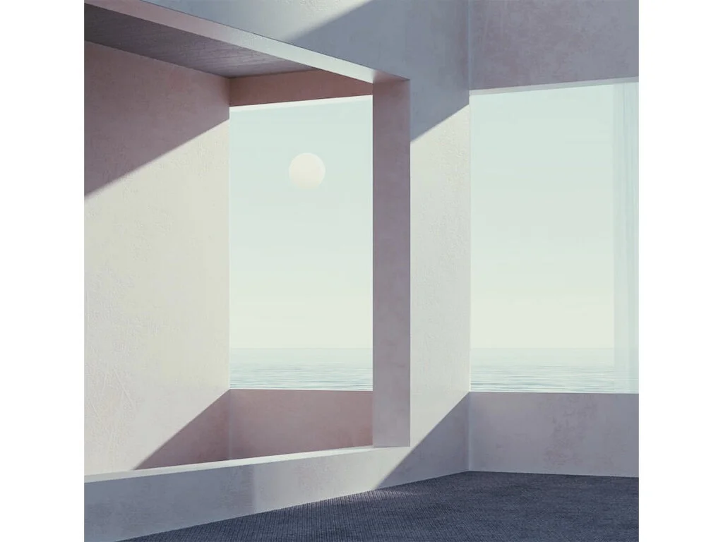 FRICKE BAGS 2.004.jpeg