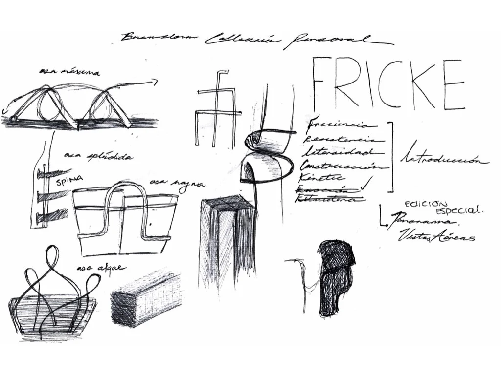 FRICKE BAGS 2.005.jpeg