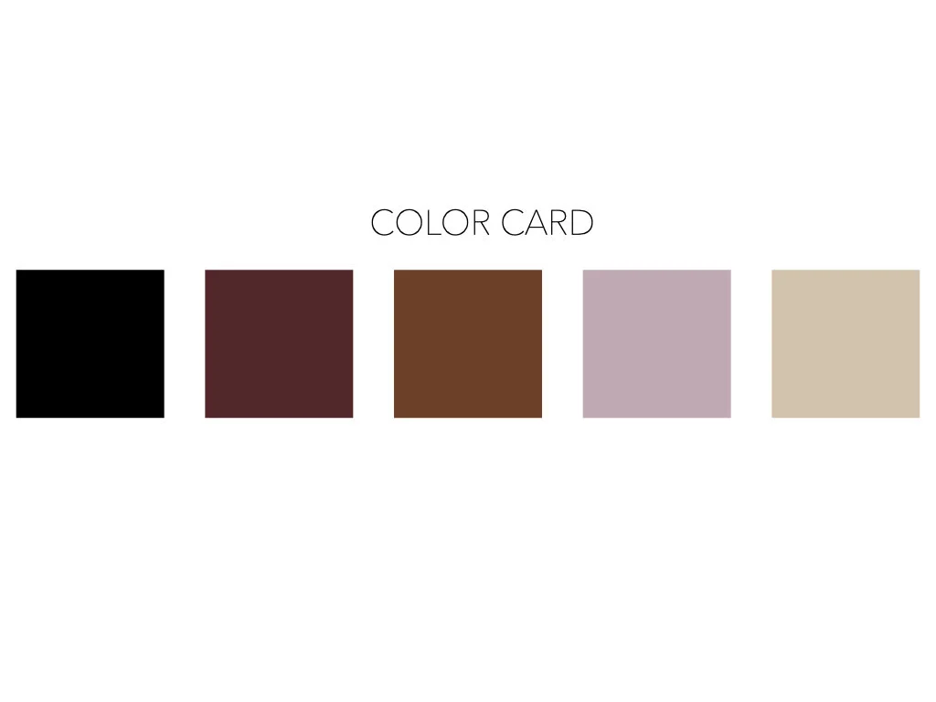 FRICKE BAGS 2.006.jpeg