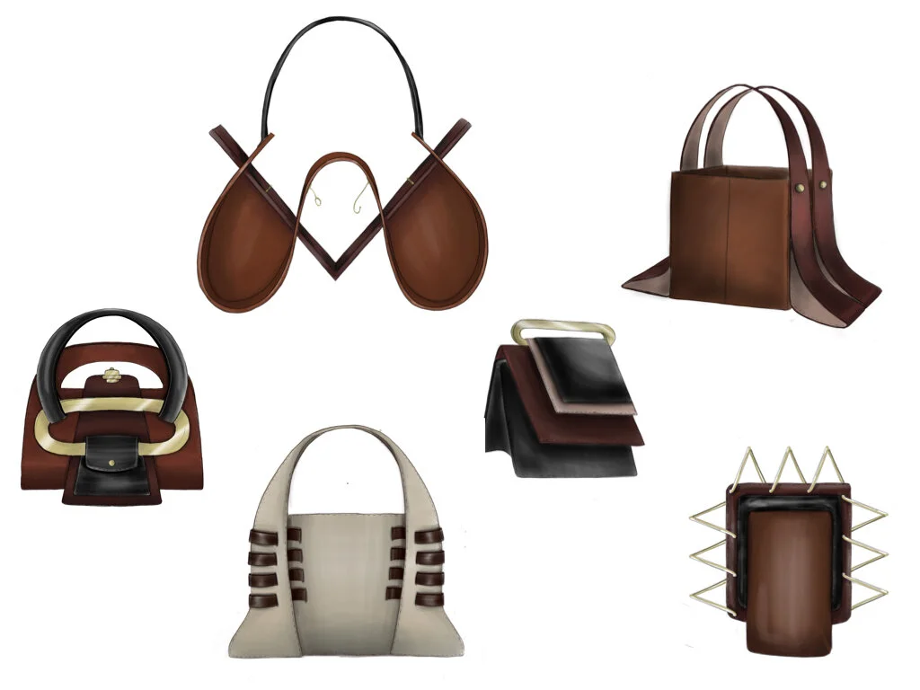 FRICKE BAGS 2.007.jpeg