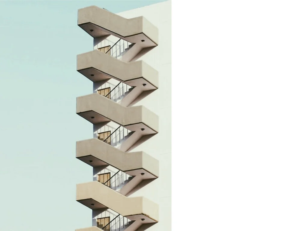 FRICKE BAGS 2.008.jpeg