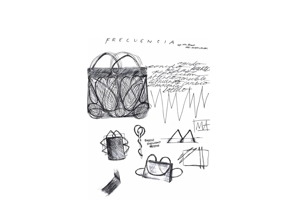 FRICKE BAGS 2.009.jpeg