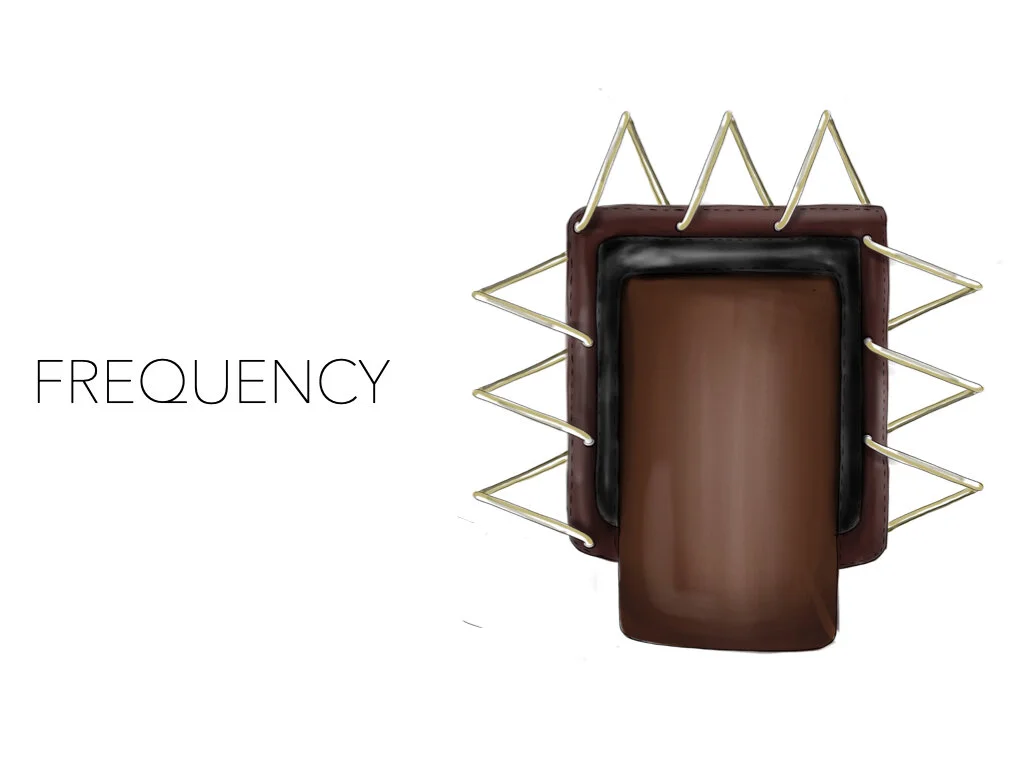 FRICKE BAGS 2.010.jpeg