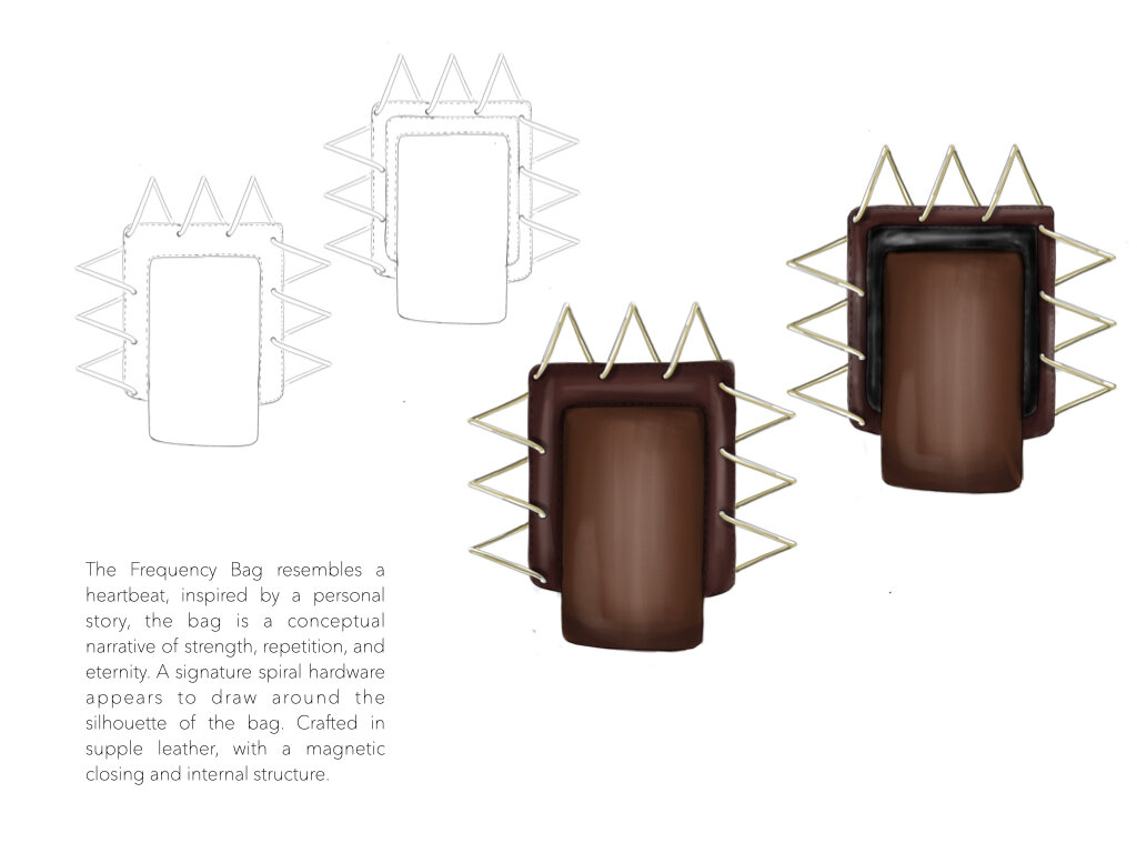 FRICKE BAGS 2.011.jpeg