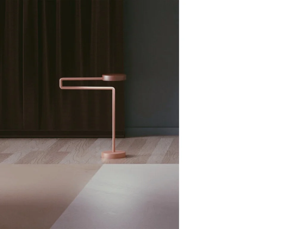 FRICKE BAGS 2.012.jpeg