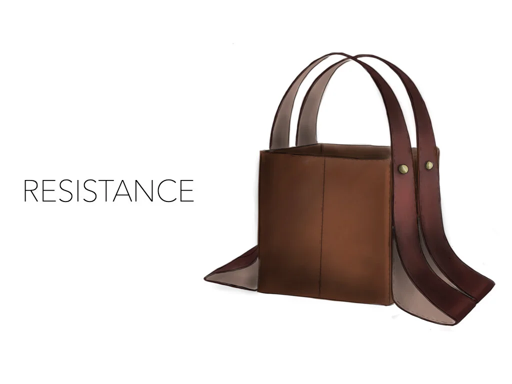 FRICKE BAGS 2.014.jpeg