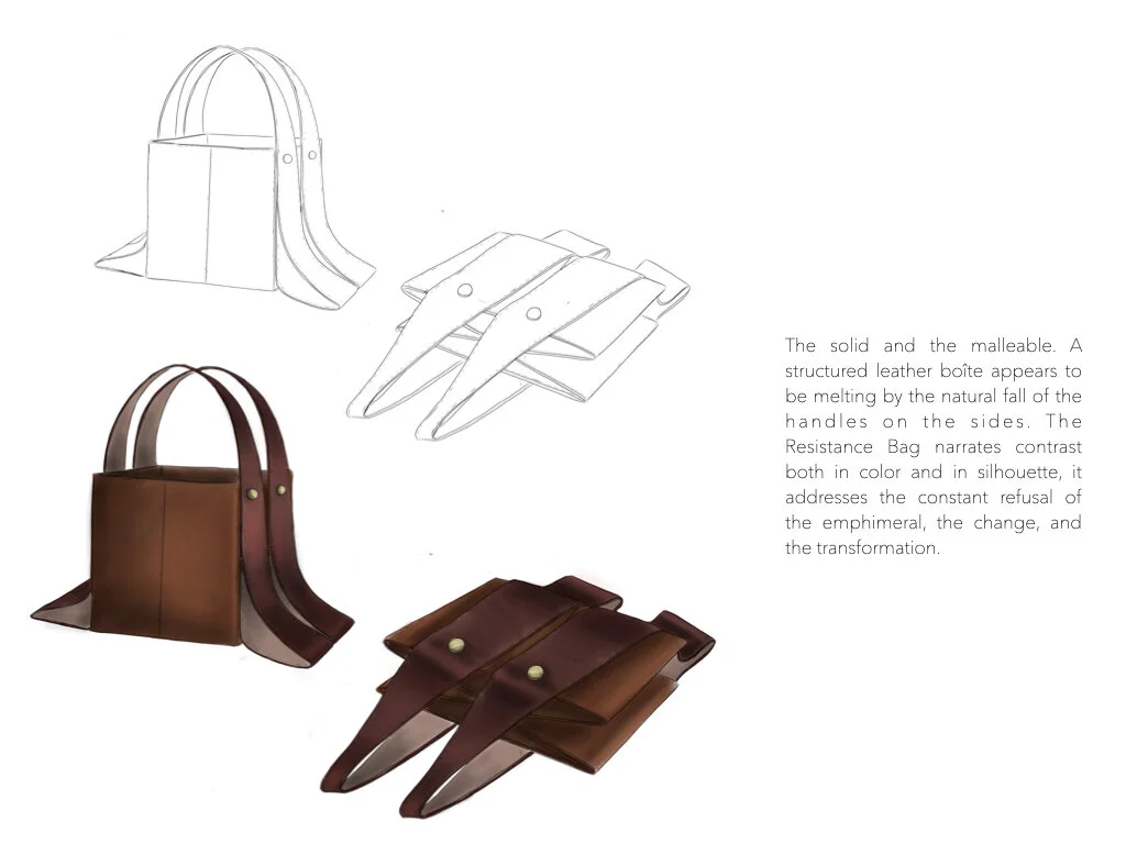 FRICKE BAGS 2.015.jpeg