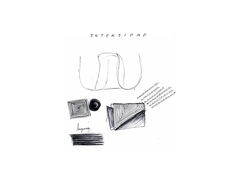 FRICKE BAGS 2.017.jpeg