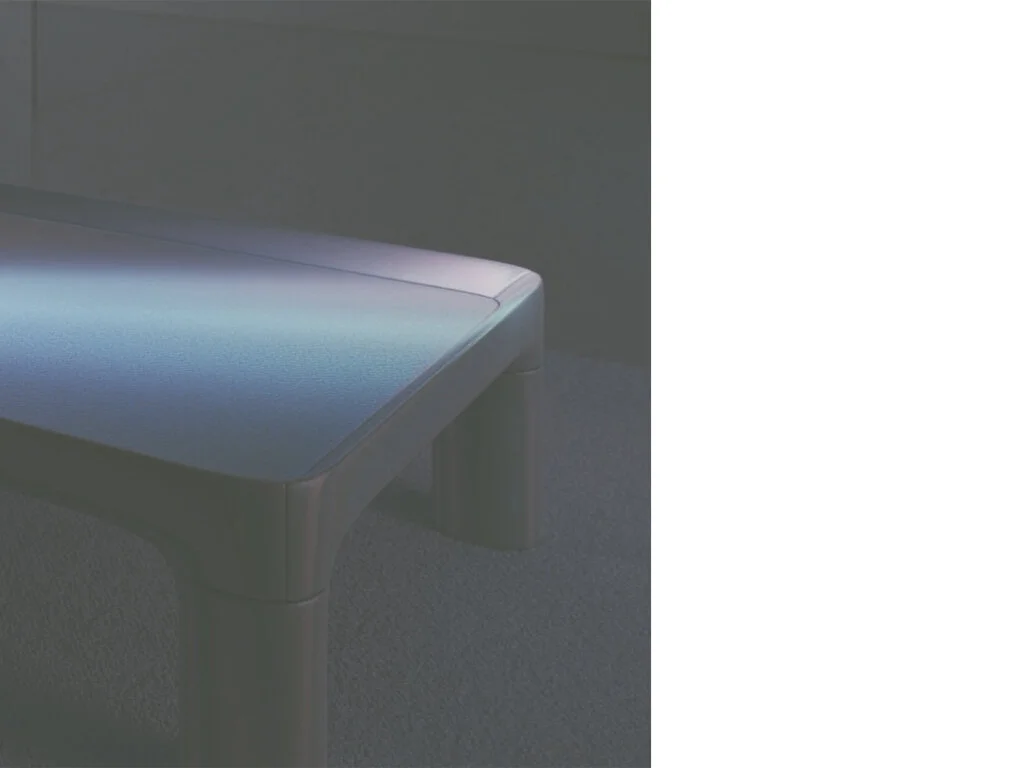 FRICKE BAGS 2.016.jpeg