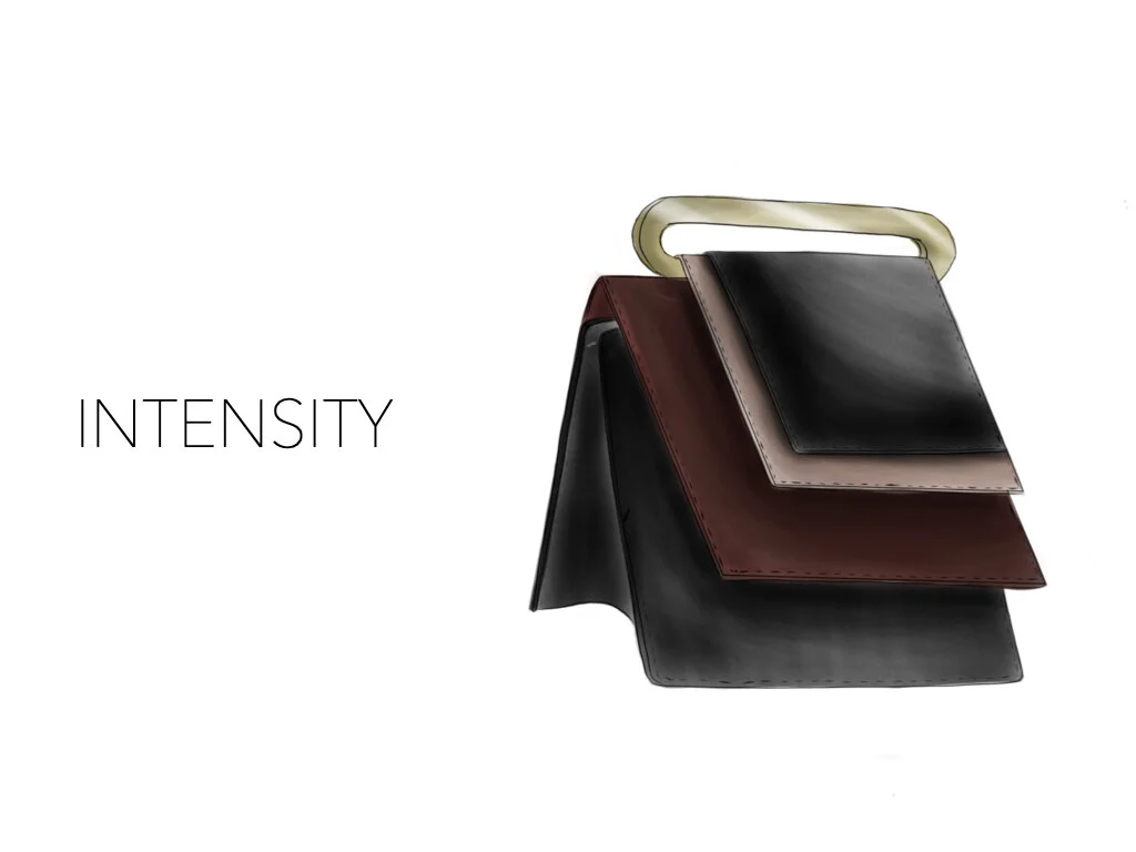 FRICKE BAGS 2.018.jpeg