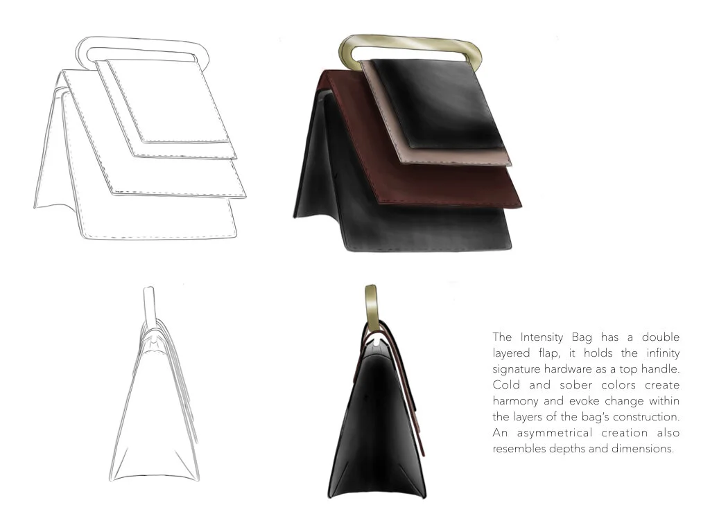 FRICKE BAGS 2.019.jpeg