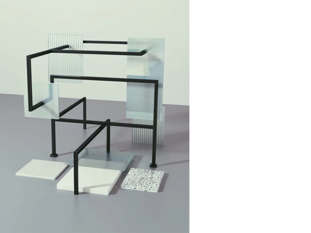 FRICKE BAGS 2.020.jpeg