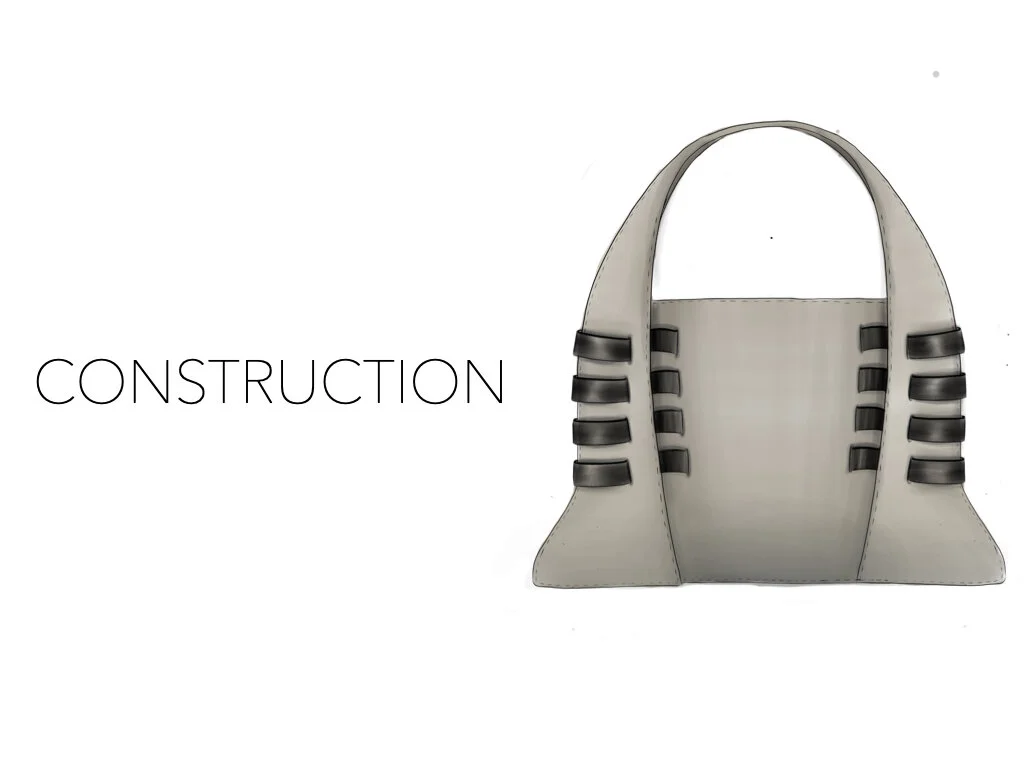 FRICKE BAGS 2.022.jpeg