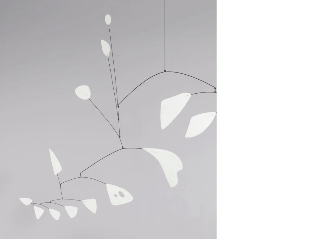 FRICKE BAGS 2.024.jpeg