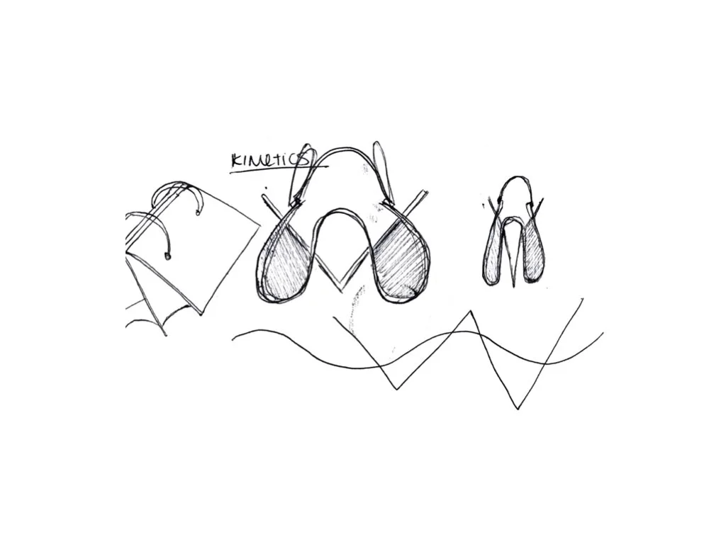 FRICKE BAGS 2.025.jpeg