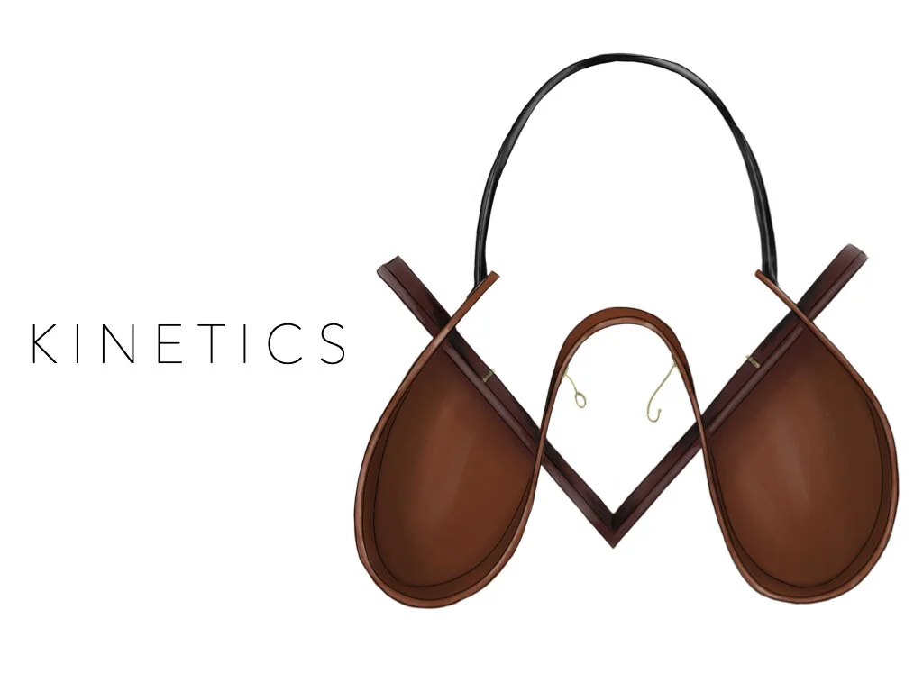 FRICKE BAGS 2.026.jpeg