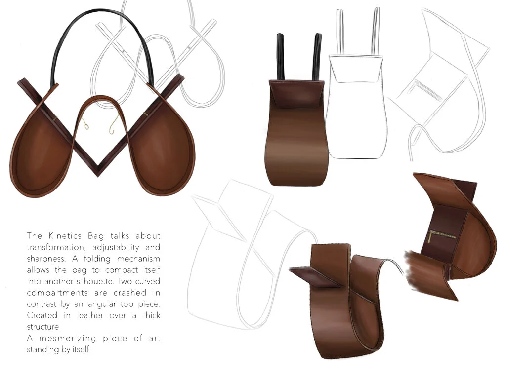 FRICKE BAGS 2.027.jpeg