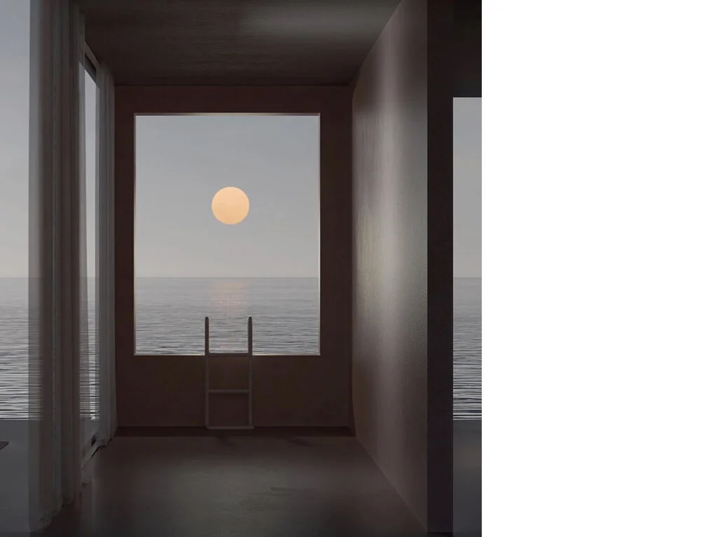 FRICKE BAGS 2.028.jpeg