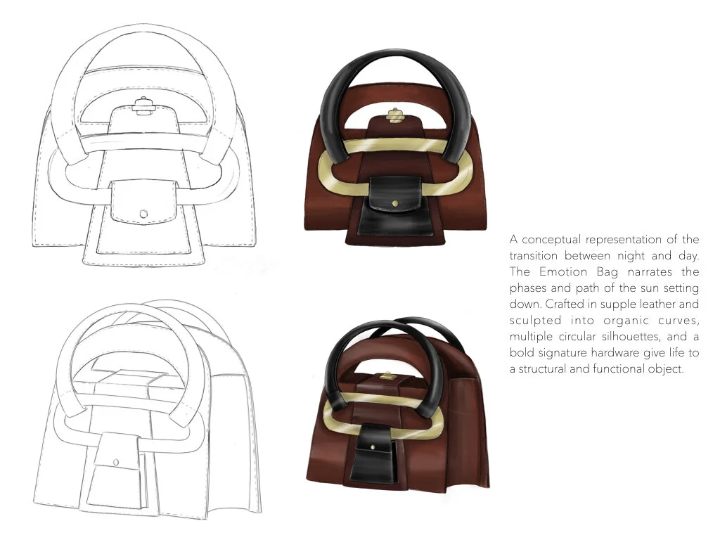 FRICKE BAGS 2.031.jpeg