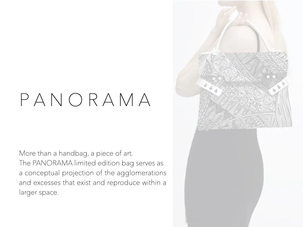 FRICKE BAGS 2.032.jpeg