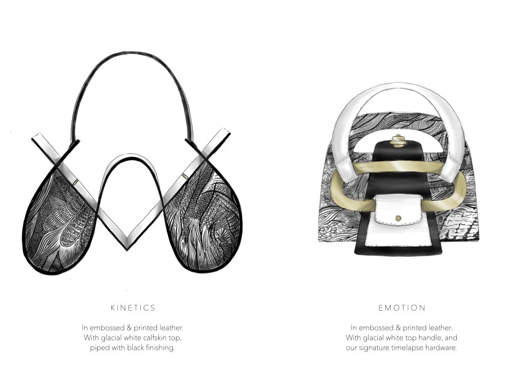 FRICKE BAGS 2.035.jpeg