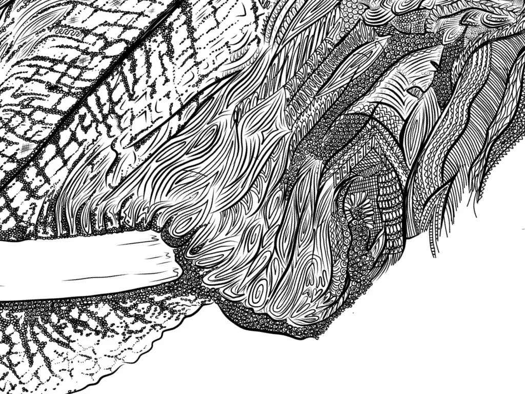 FRICKE BAGS 2.033.jpeg