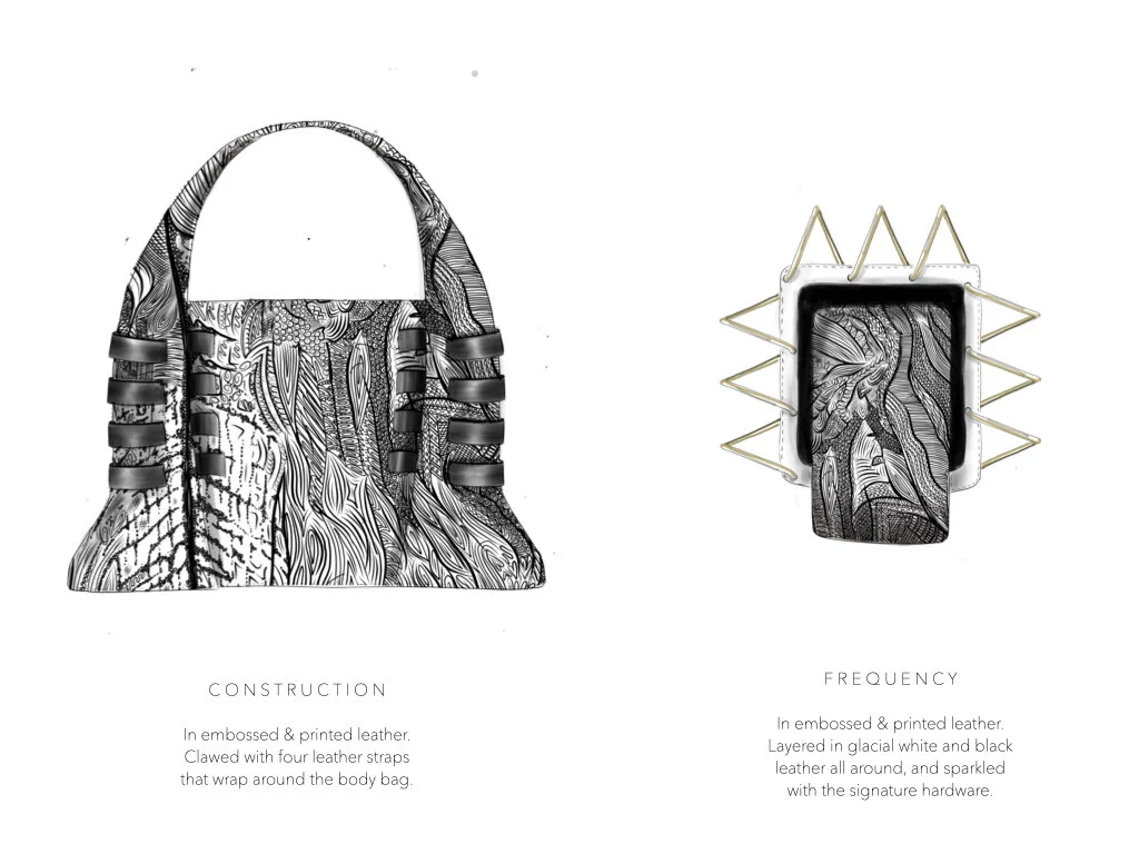 FRICKE BAGS 2.036.jpeg