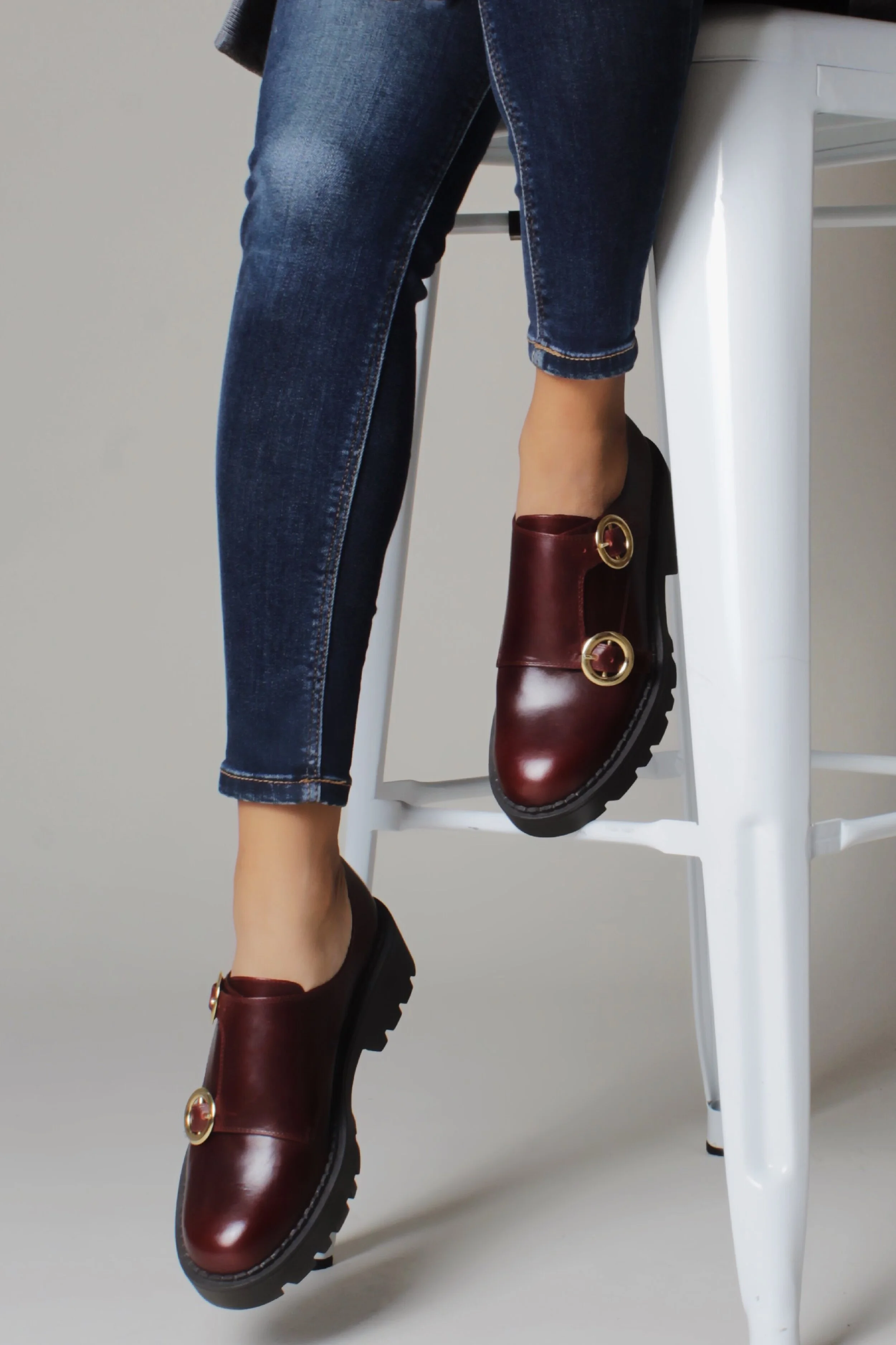 B54A356C-6EF4-4112-B98D-0B58D0E74FE1 2.JPG