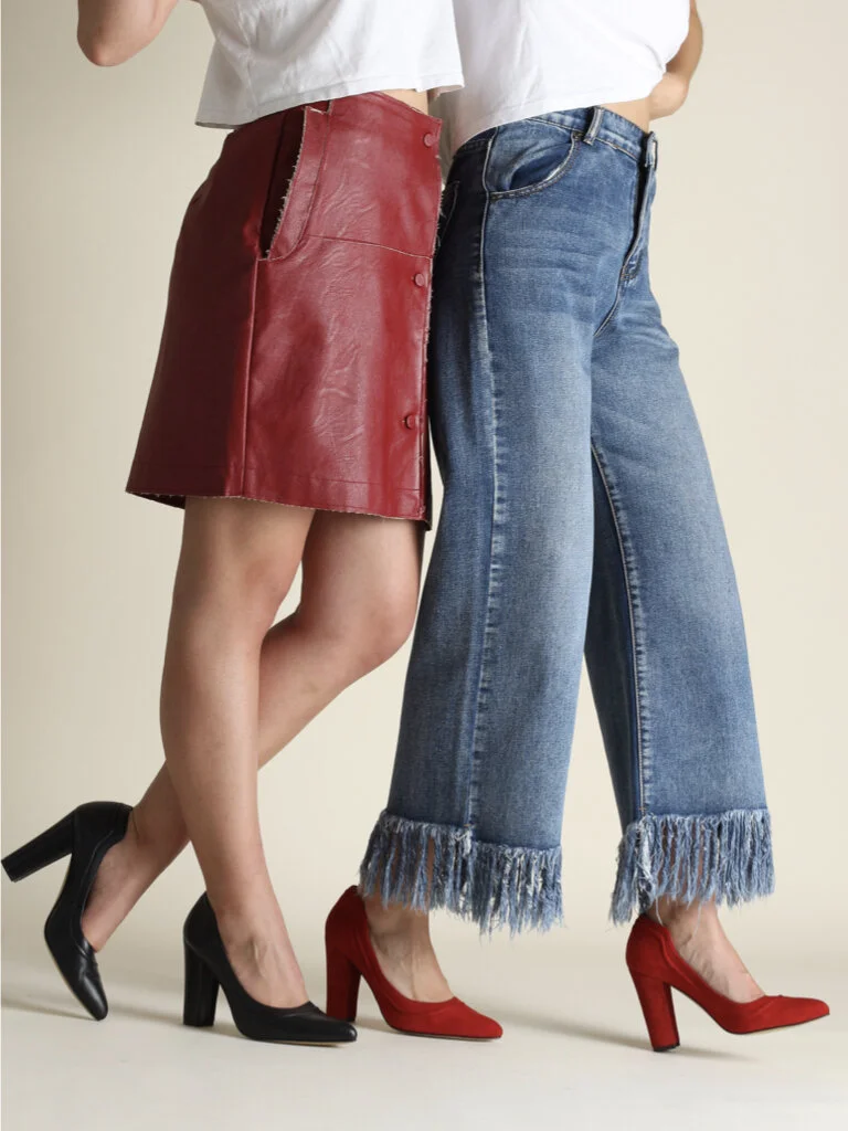 SS19 CATALOG copia.009.jpeg