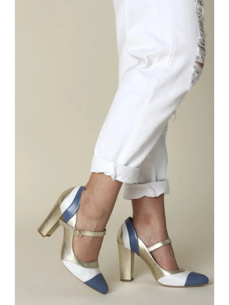 SS19 CATALOG copia.013.jpeg