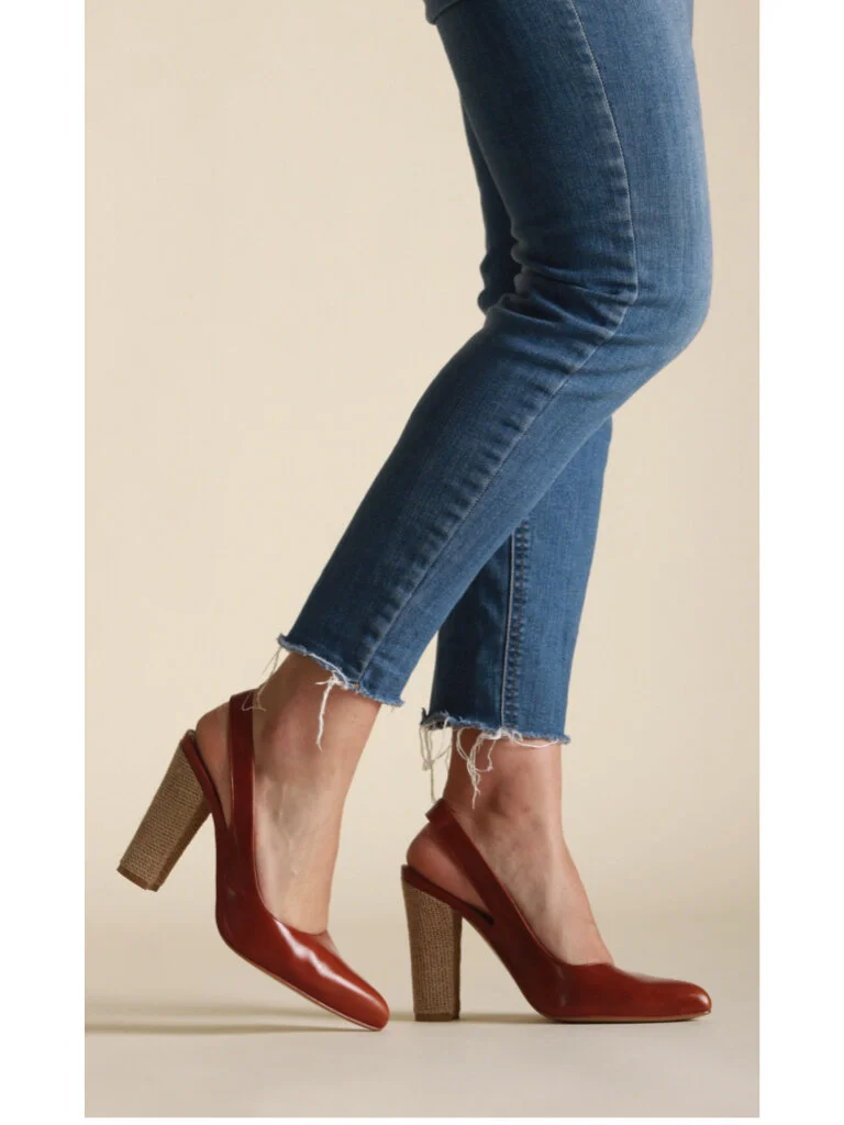 SS19 CATALOG copia.016.jpeg