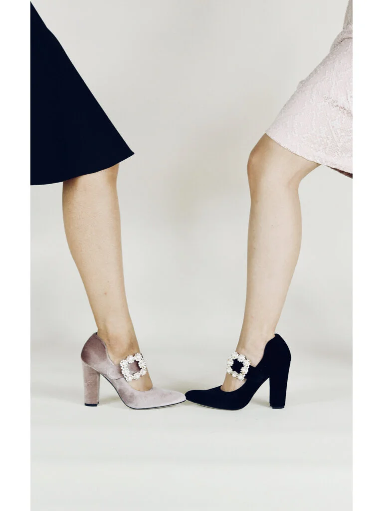 SS19 CATALOG copia.025.jpeg