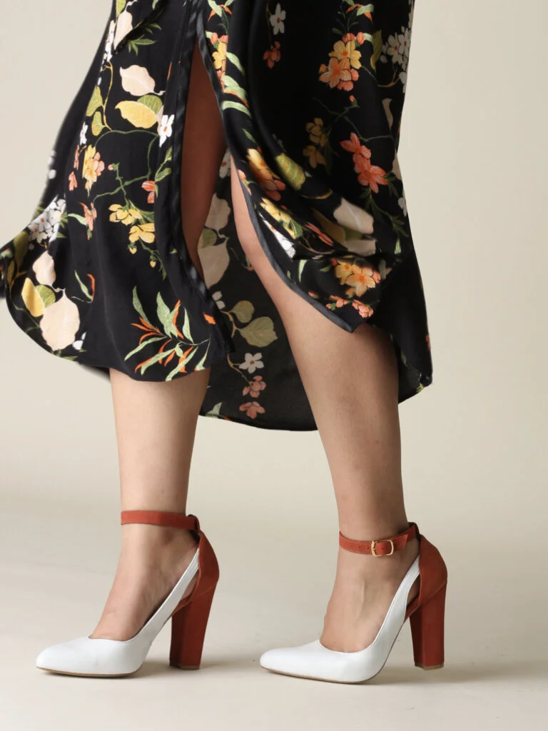 SS19 CATALOG copia.027.jpeg