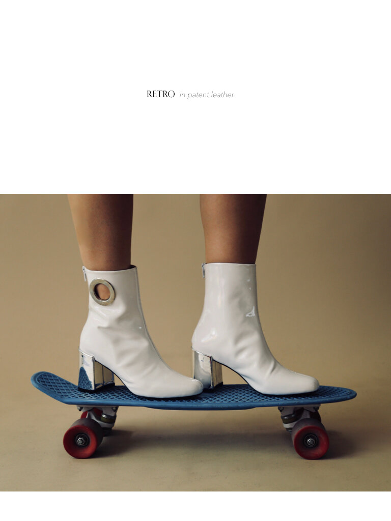 LOOKBOOK FW18.023.jpeg
