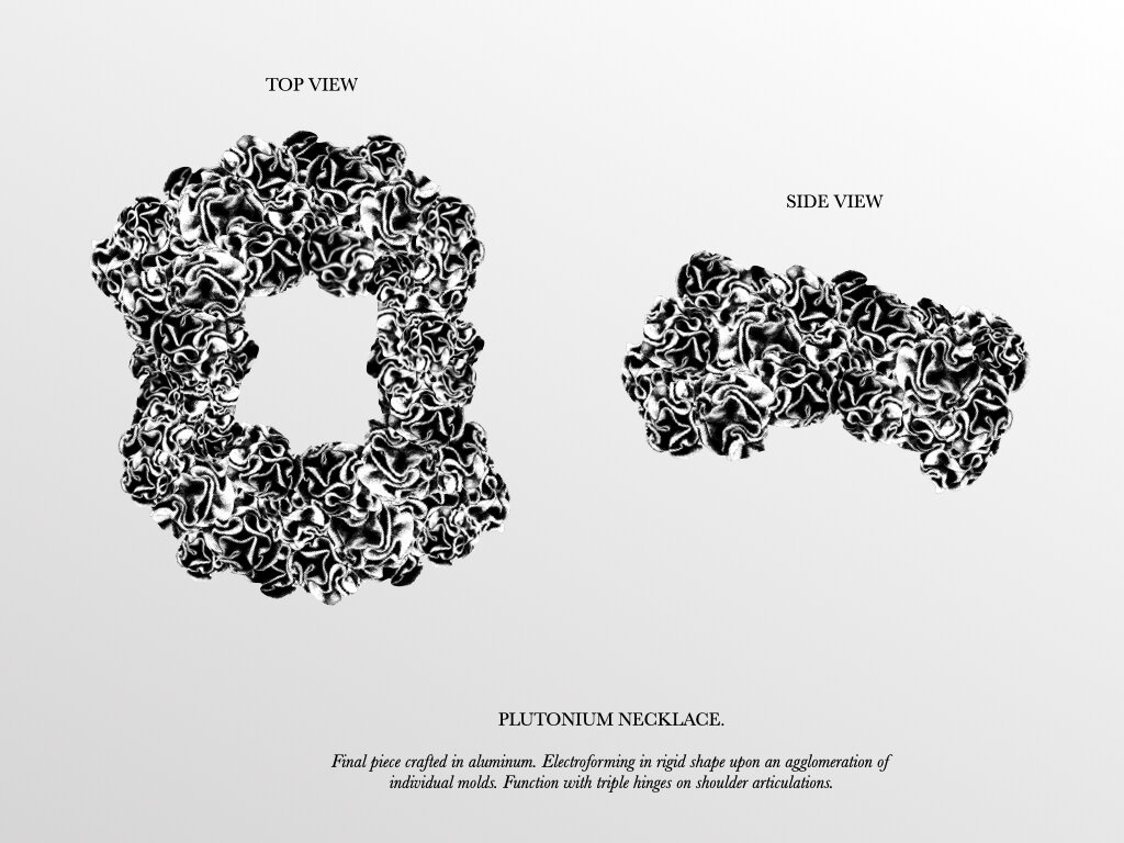 ELEMENT_JEWERLY_COLLECTION.020.jpeg