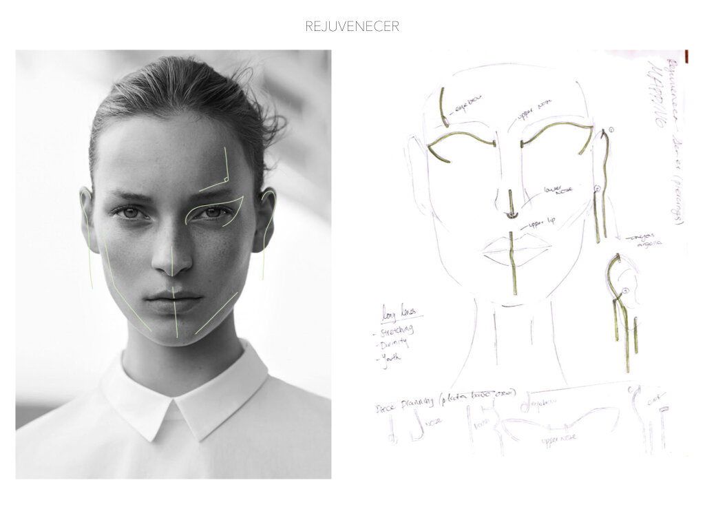TEMPO-Aristocrazy .012.jpeg