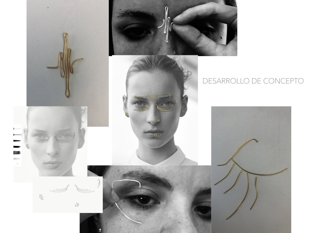 TEMPO-Aristocrazy .013.jpeg