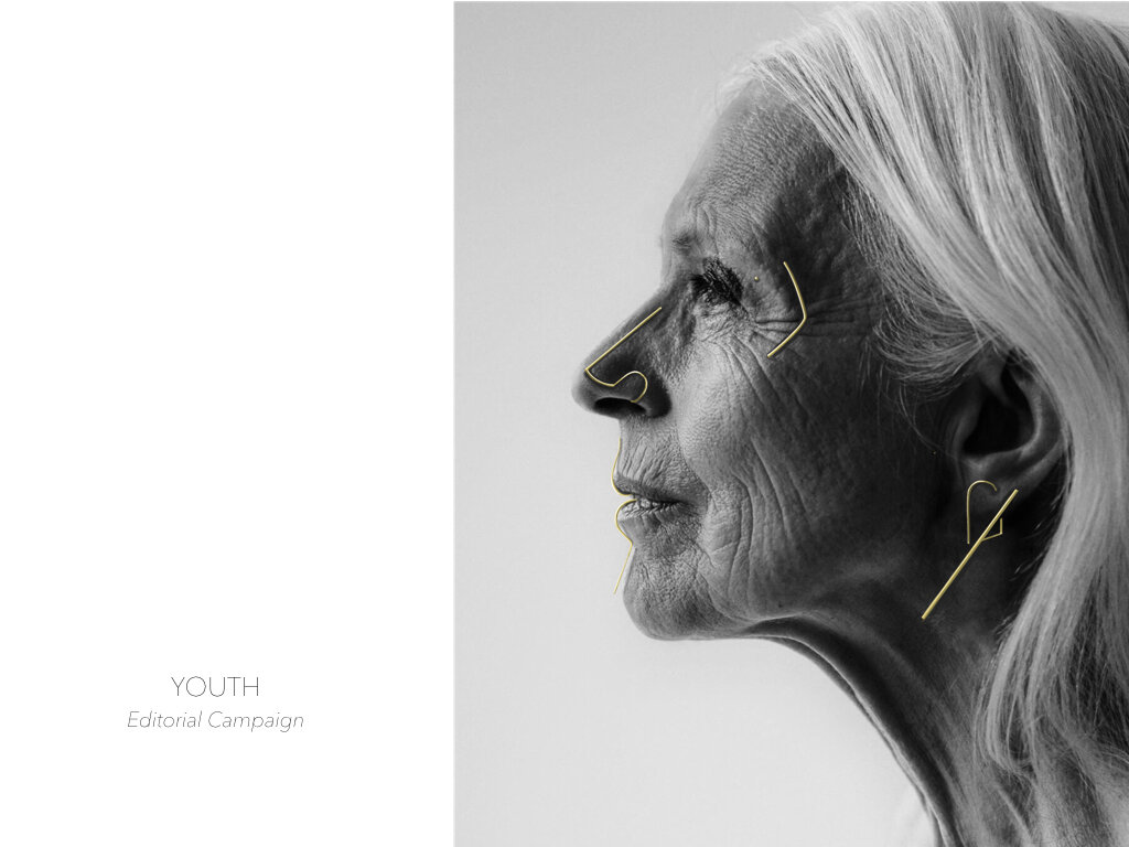 TEMPO-Aristocrazy .017.jpeg
