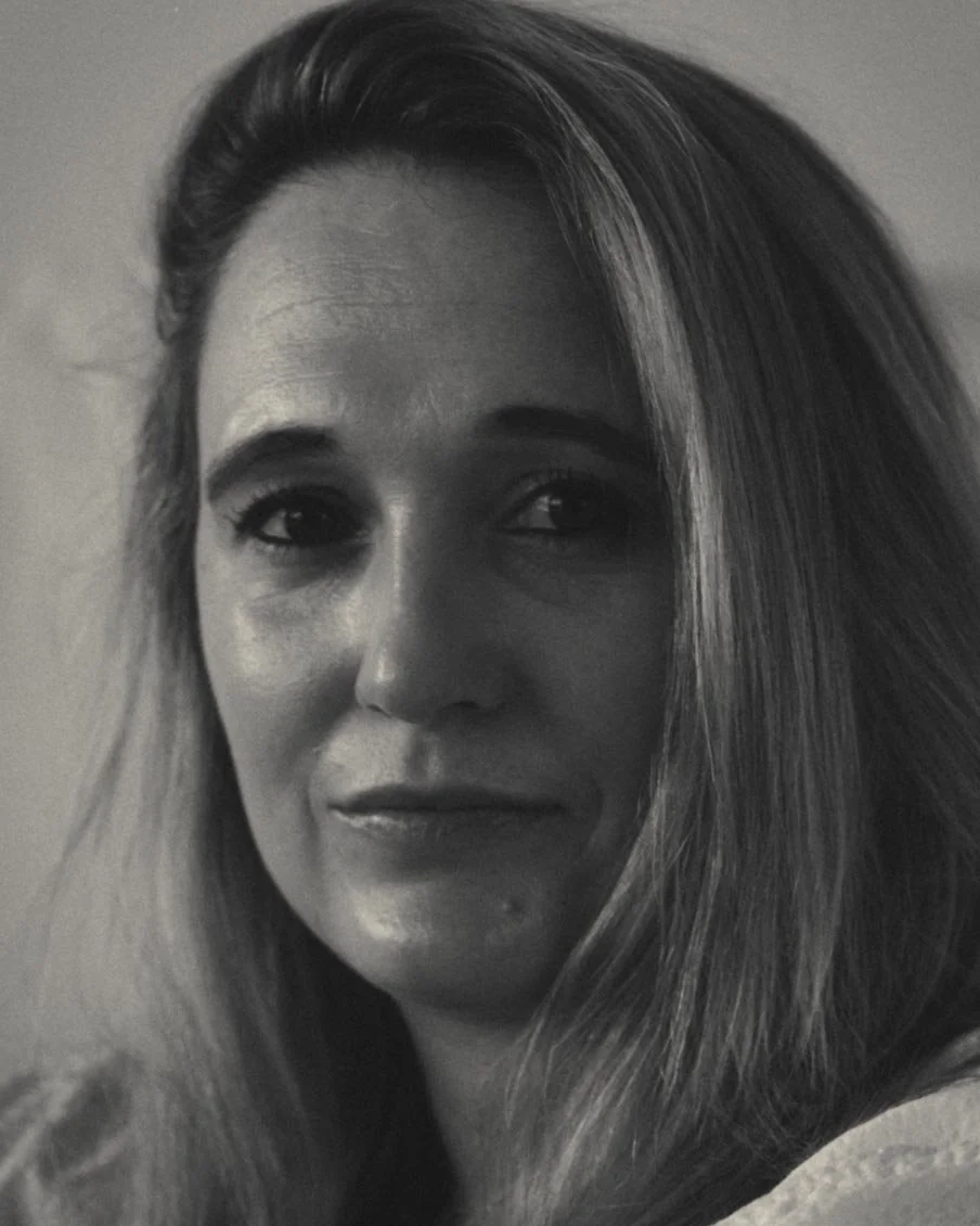 Jen_Df_1933_small.jpg