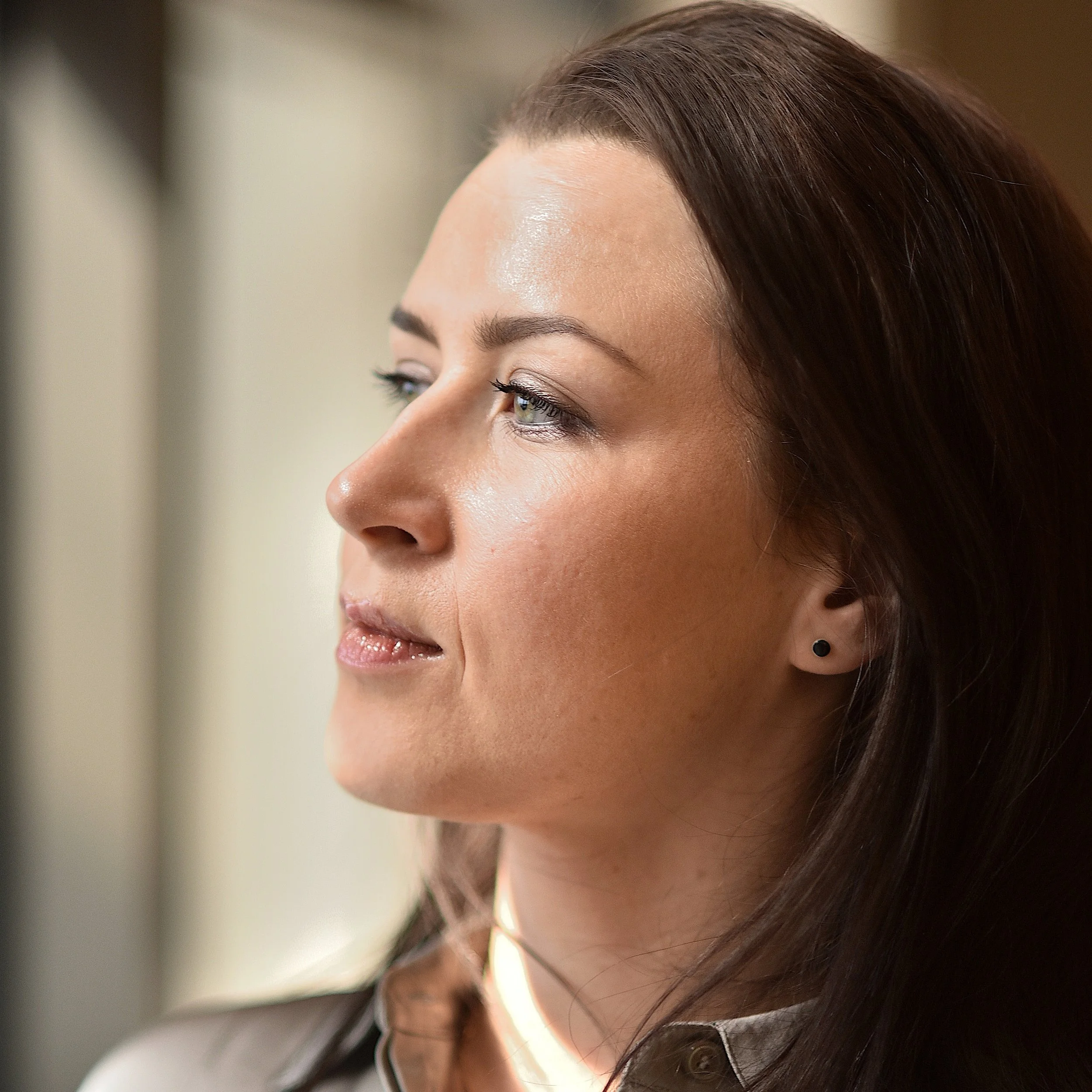 Neringa-1_2485 copy.JPG