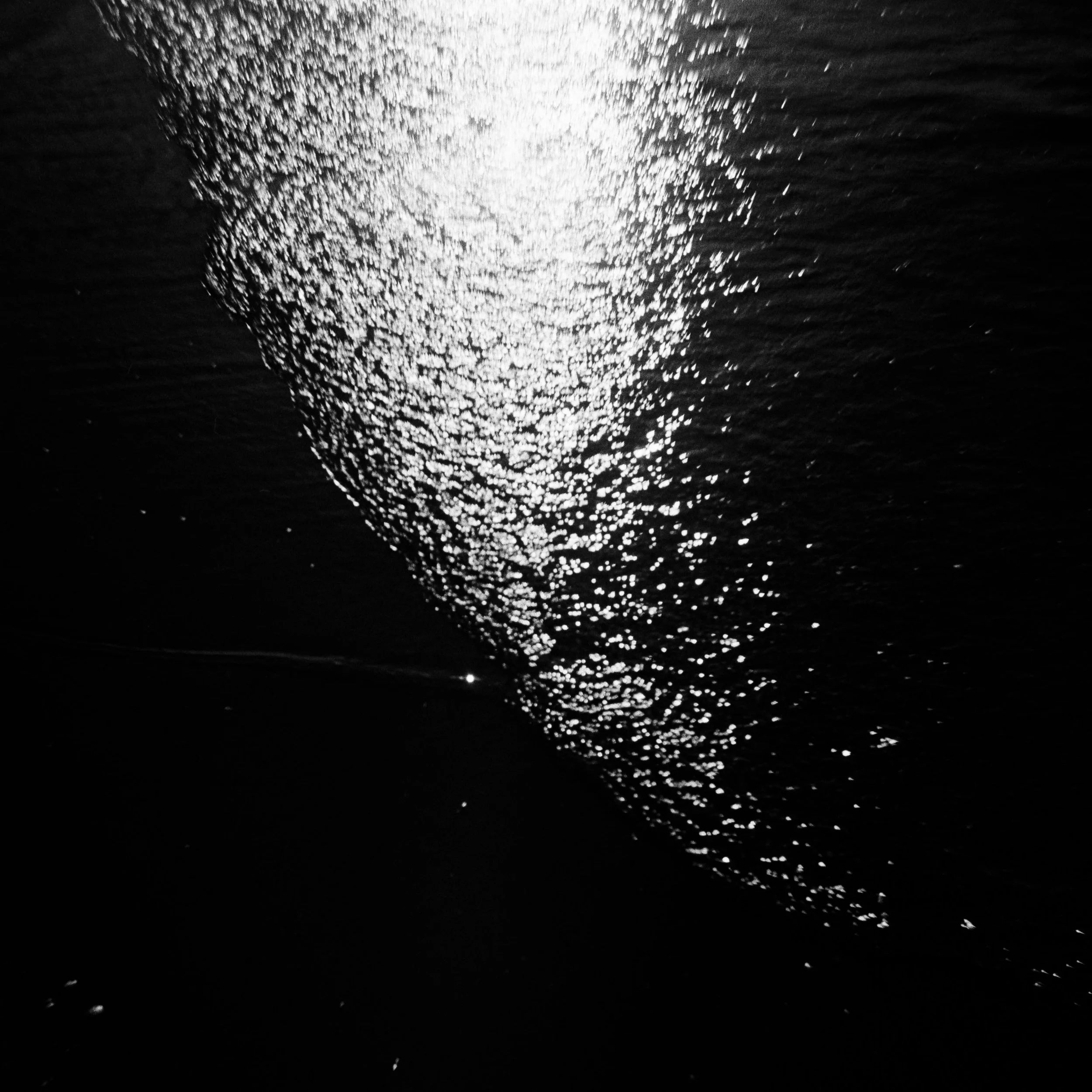 Water Triangle Abstract_DianaF.jpg