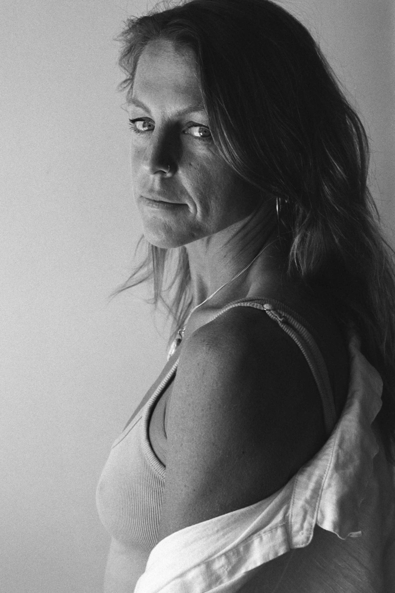 Tracey_35RS_3242_small.jpg