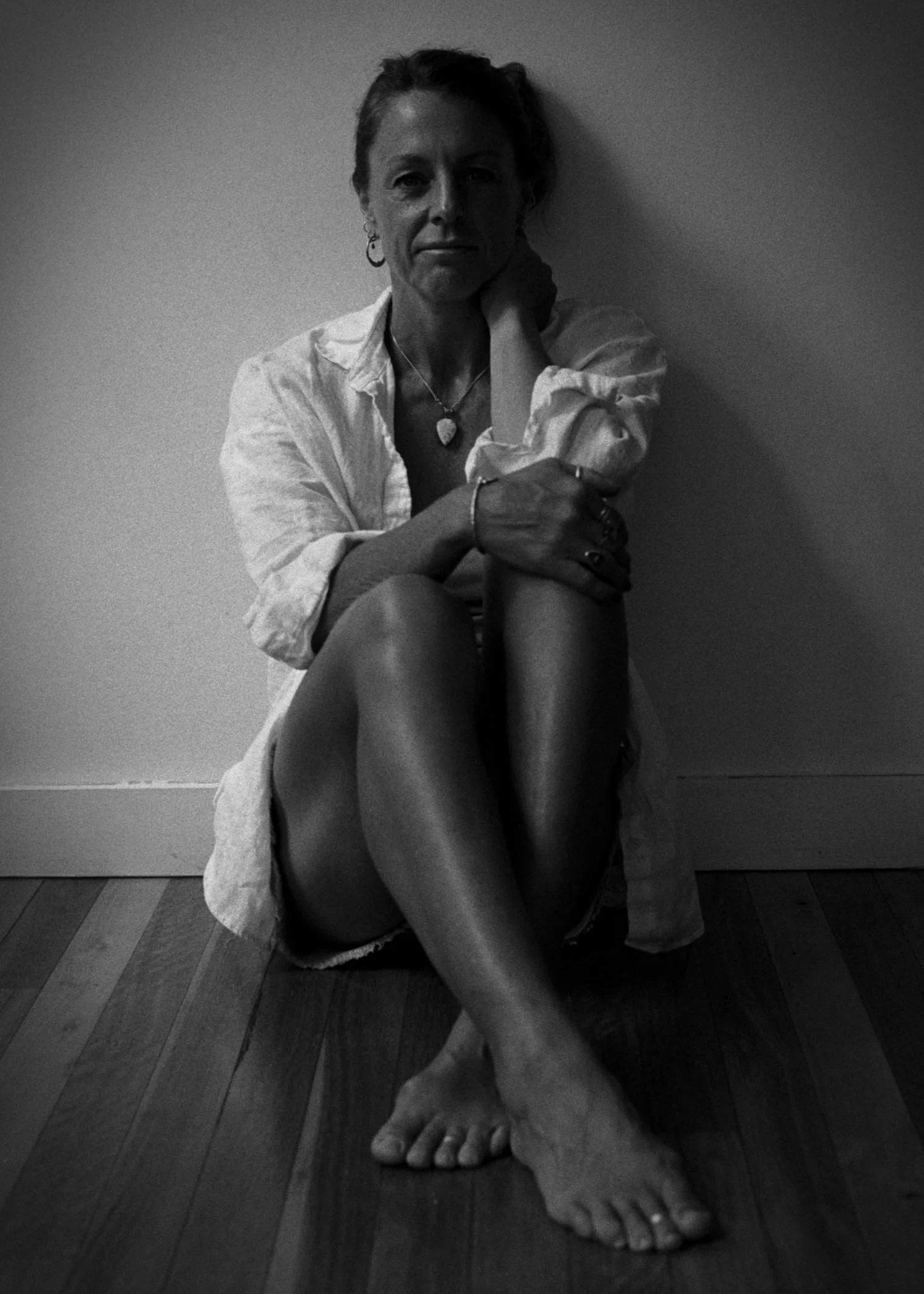 Tracey_35RS_3175_small.jpg
