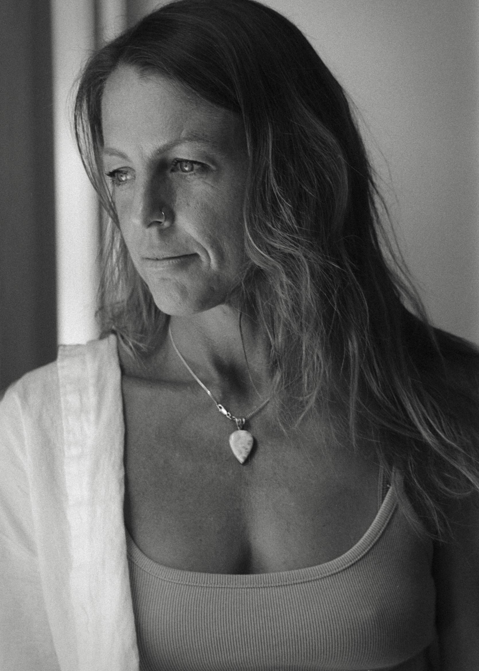 Tracey_35RS_3216_small.jpg
