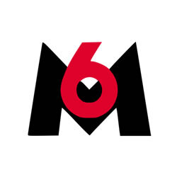 M6-logo-1.jpg