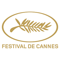 festival_de_cannes_logo_5083.png