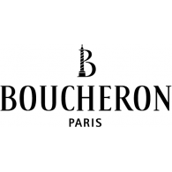 boucheron.png